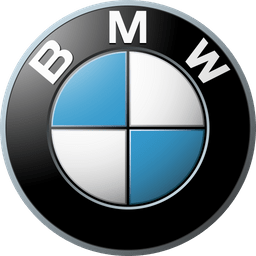 bmw-otoanahtar-kumanda-satisi