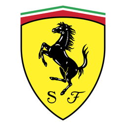 ferrari-otoanahtar-kumanda-satisi