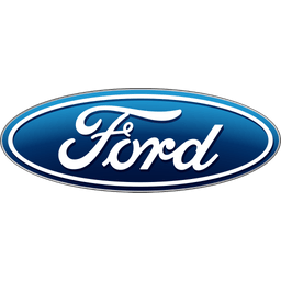 ford-otoanahtar-kumanda-satisi