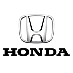 honda-otoanahtar-kumanda-satisi