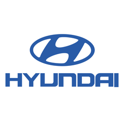 hyundai-otoanahtar-kumanda-satisi