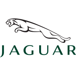 jaguar-otoanahtar-kumanda-satisi