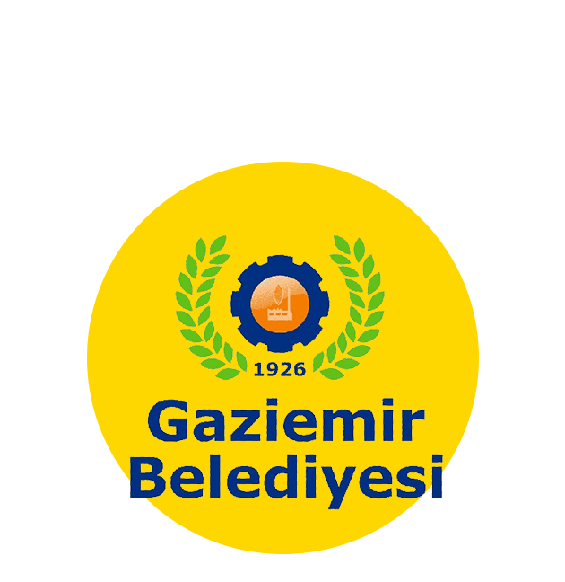 Çilingir Anahtarcı Gaziemir